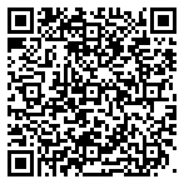 kod QR z danymi kontaktowymi 36267370900000