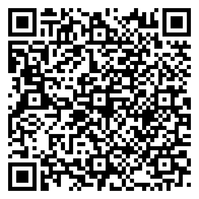 kod QR z danymi kontaktowymi 52862901900000