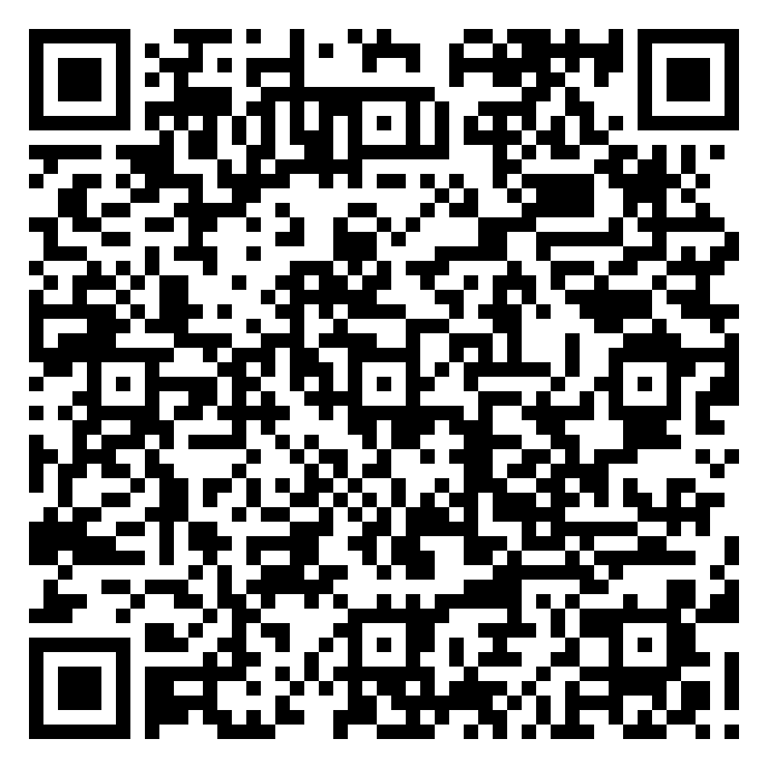 kod QR z danymi kontaktowymi 02143739600000