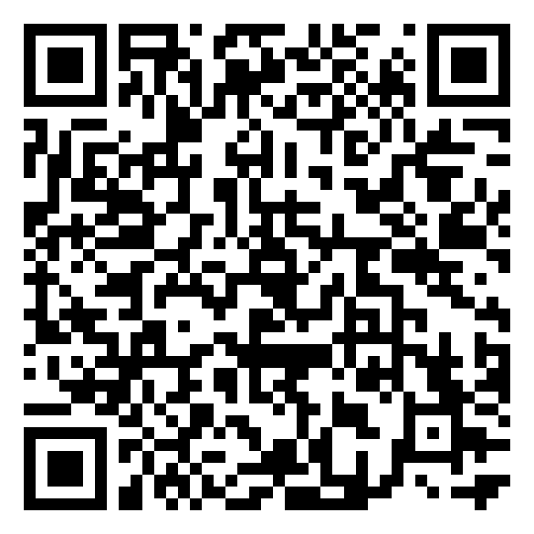 kod QR z danymi kontaktowymi 54223167100000