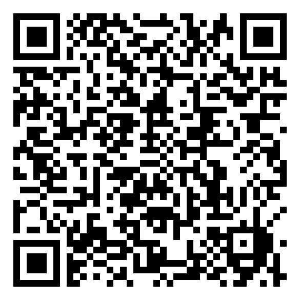 kod QR z danymi kontaktowymi 54143450900000
