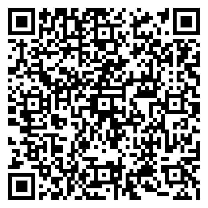 kod QR z danymi kontaktowymi 54179873700000