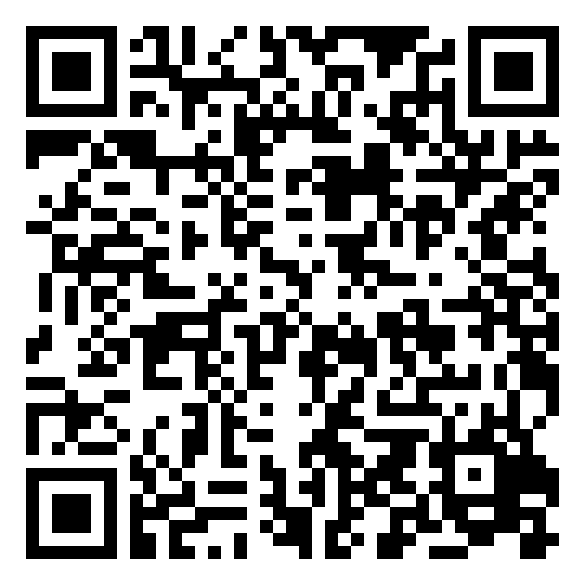 kod QR z danymi kontaktowymi 54250700900000