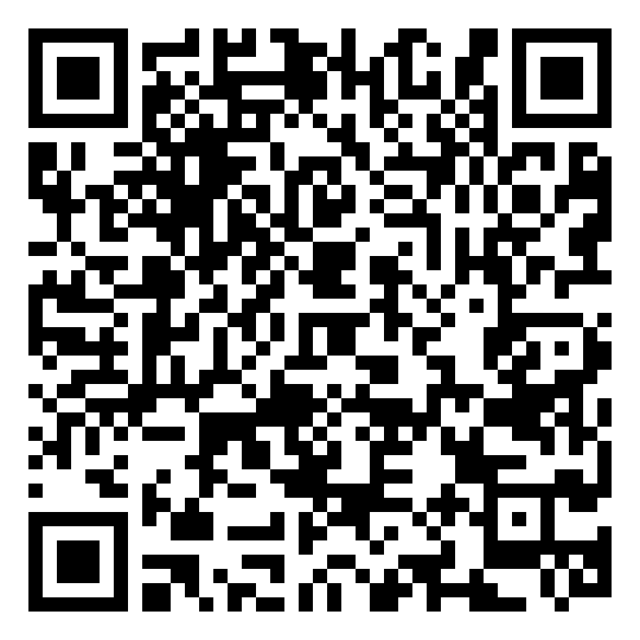 kod QR z danymi kontaktowymi 52022435200000