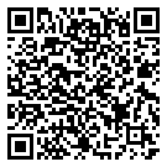 kod QR z danymi kontaktowymi 30201751500000