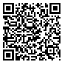 kod QR z danymi kontaktowymi 14717802000000