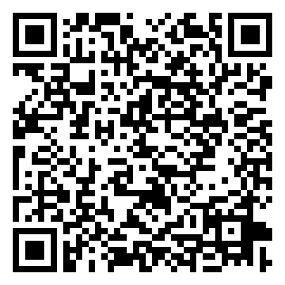 kod QR z danymi kontaktowymi 38891022400000