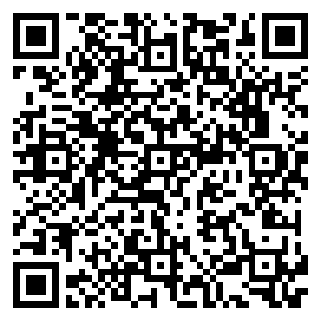 kod QR z danymi kontaktowymi 20062214900000