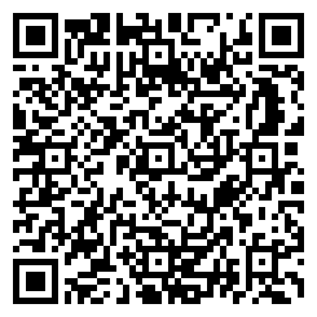 kod QR z danymi kontaktowymi 38982246200000