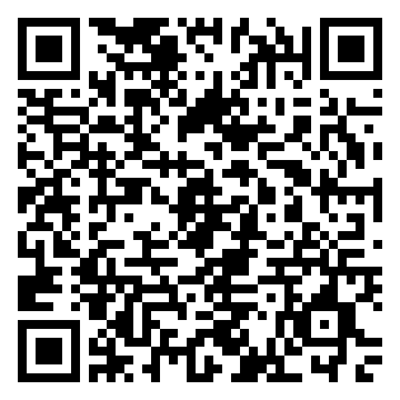 kod QR z danymi kontaktowymi 52136923600000