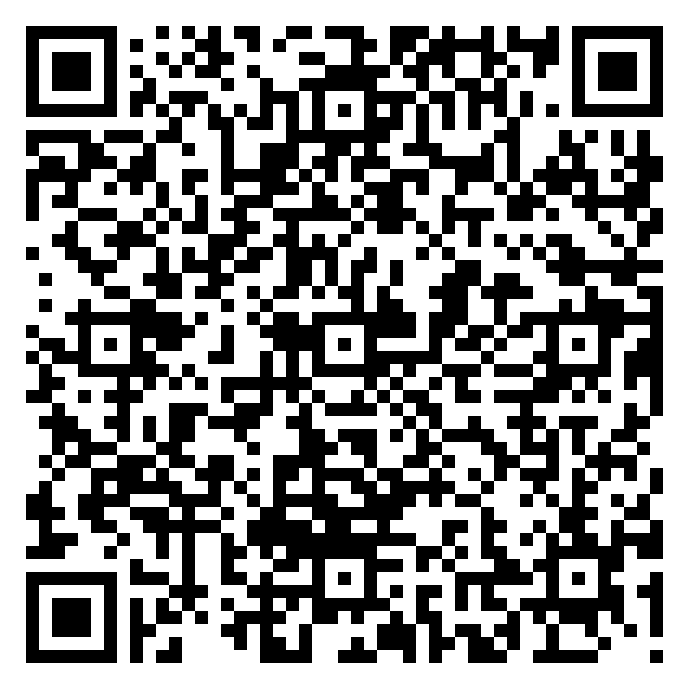 kod QR z danymi kontaktowymi 38969342100000