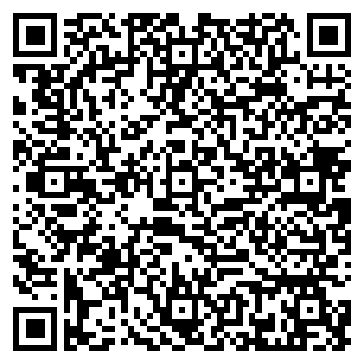 kod QR z danymi kontaktowymi 52016906700000