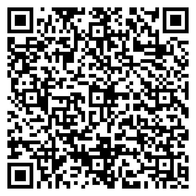 kod QR z danymi kontaktowymi 35047636100000