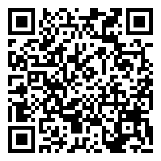 kod QR z danymi kontaktowymi 38037874100000