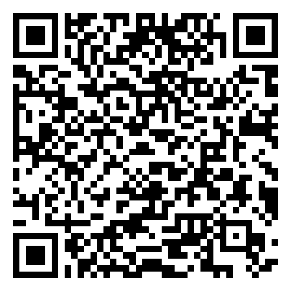 kod QR z danymi kontaktowymi 54125026400000