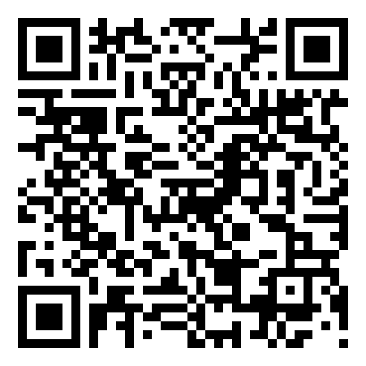 kod QR z danymi kontaktowymi 22009833600000