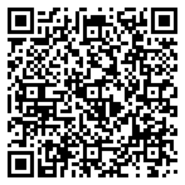 kod QR z danymi kontaktowymi 08004802000000