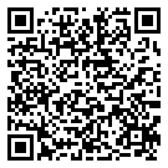kod QR z danymi kontaktowymi 14281198400000