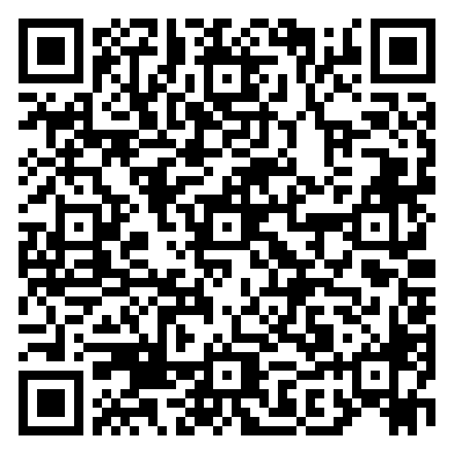 kod QR z danymi kontaktowymi 01574866900000