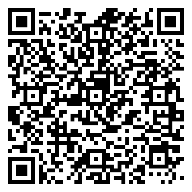 kod QR z danymi kontaktowymi 52480663100000