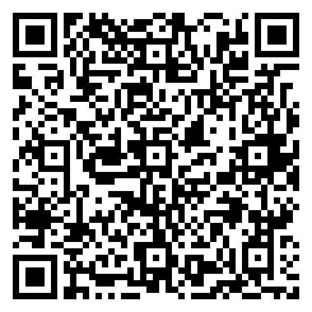 kod QR z danymi kontaktowymi 36320624600000