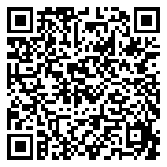 kod QR z danymi kontaktowymi 06149897500000