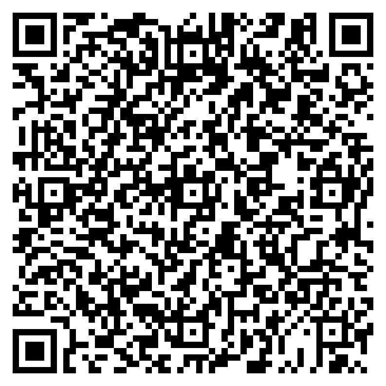kod QR z danymi kontaktowymi 38544278000000