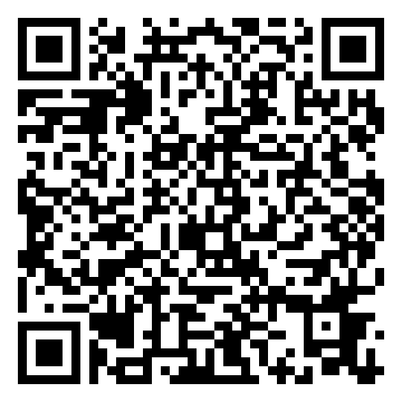 kod QR z danymi kontaktowymi 14086472300000