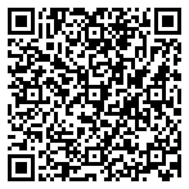 kod QR z danymi kontaktowymi 38880422600000