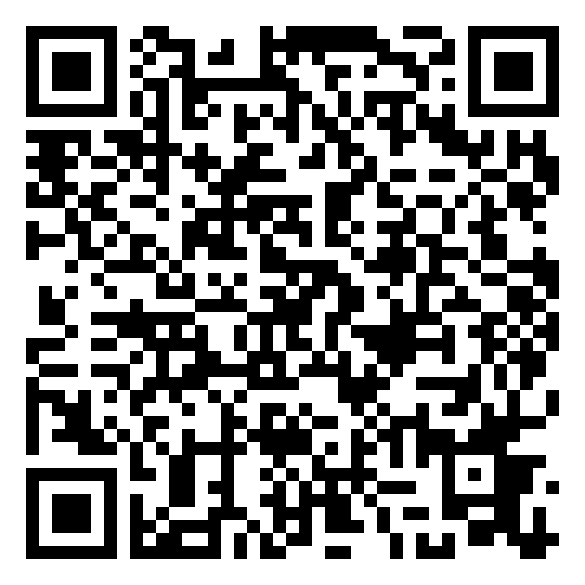 kod QR z danymi kontaktowymi 34073775700000