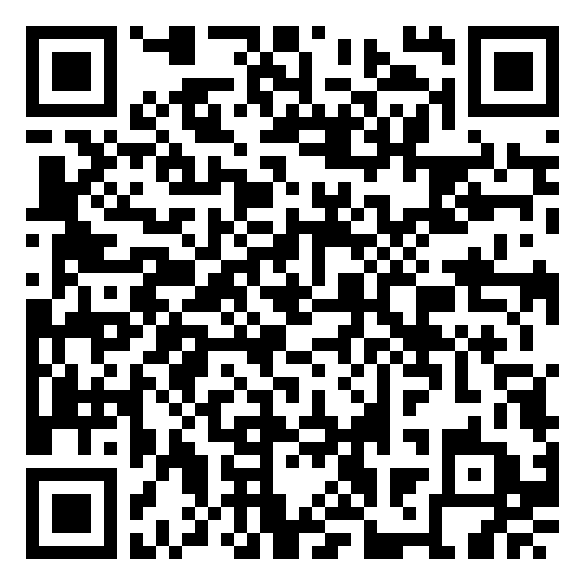 kod QR z danymi kontaktowymi 36953050000000