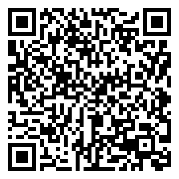 kod QR z danymi kontaktowymi 10059805200000