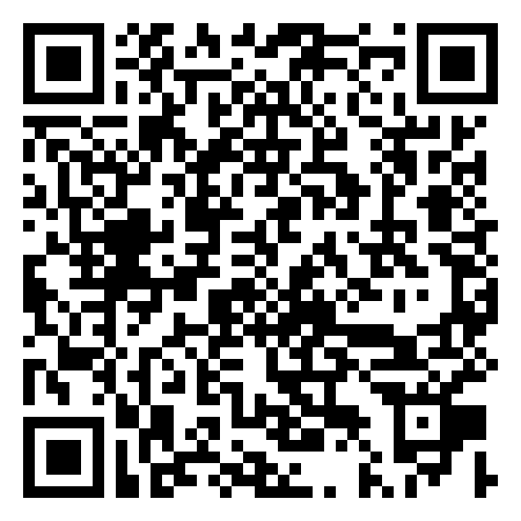 Ventus Investments kod QR z danymi kontaktowymi kod QR z danymi kontaktowymi 32140619100000