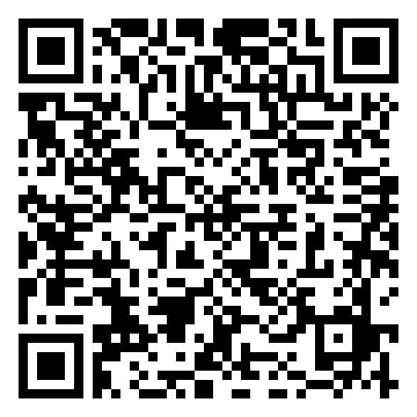 kod QR z danymi kontaktowymi 54127964100000