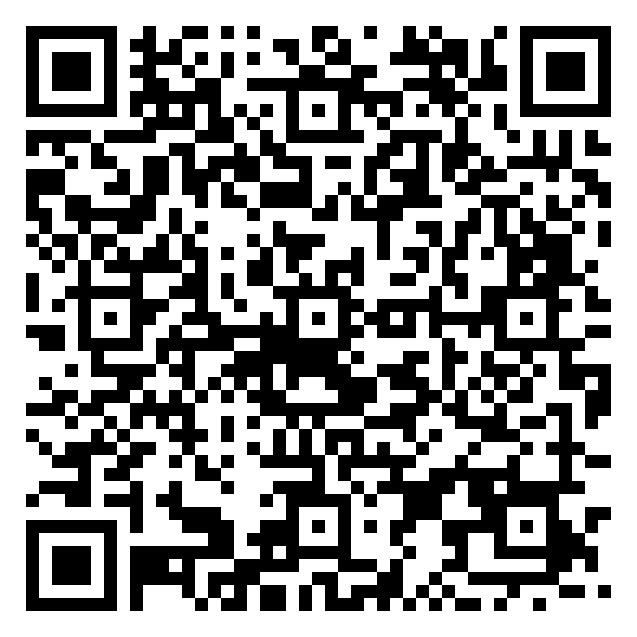 kod QR z danymi kontaktowymi 57077245100000