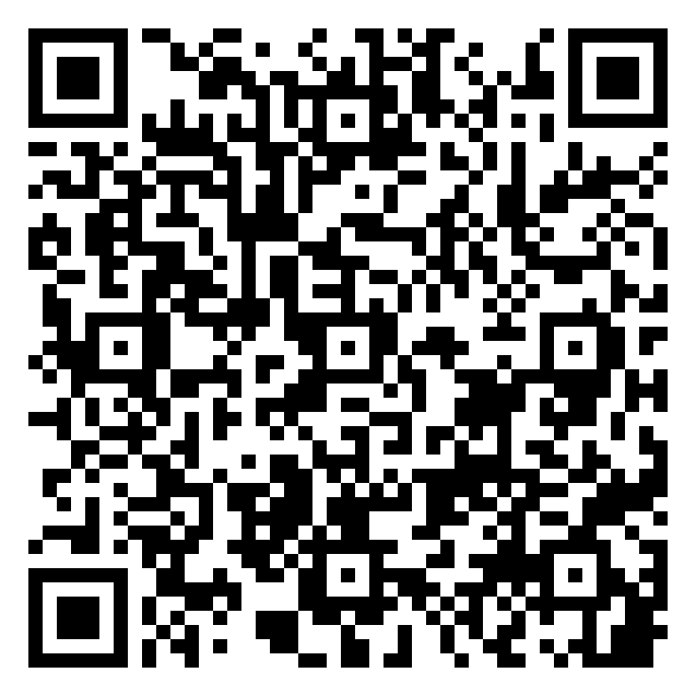 kod QR z danymi kontaktowymi 01533762400000