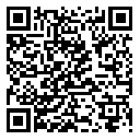 kod QR z danymi kontaktowymi 22122850000000