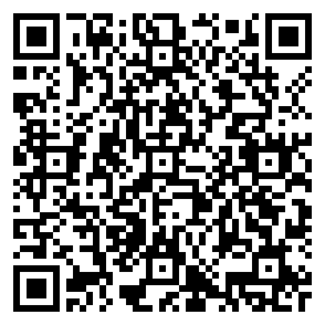 kod QR z danymi kontaktowymi 52344157000000