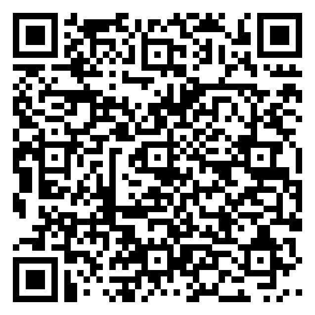 kod QR z danymi kontaktowymi 30064417100000