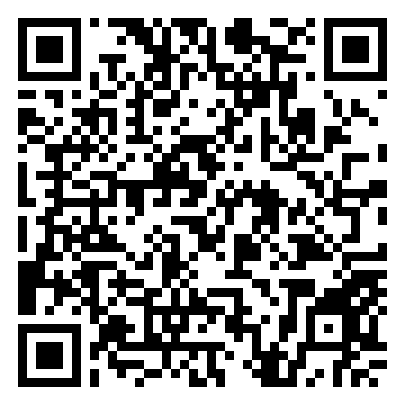 kod QR z danymi kontaktowymi 14144834600000