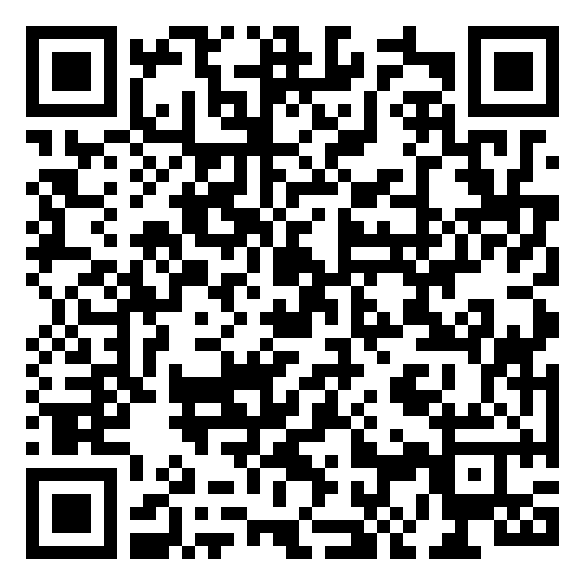 kod QR z danymi kontaktowymi 52495492300000