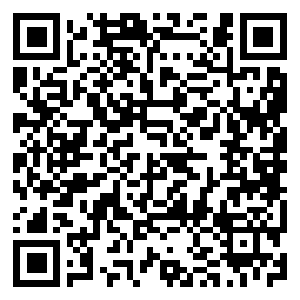 kod QR z danymi kontaktowymi 14737214700000