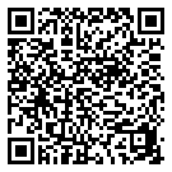 kod QR z danymi kontaktowymi 22090130700000