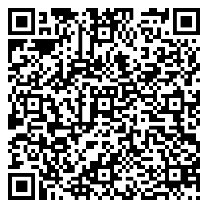 kod QR z danymi kontaktowymi 52914619700000