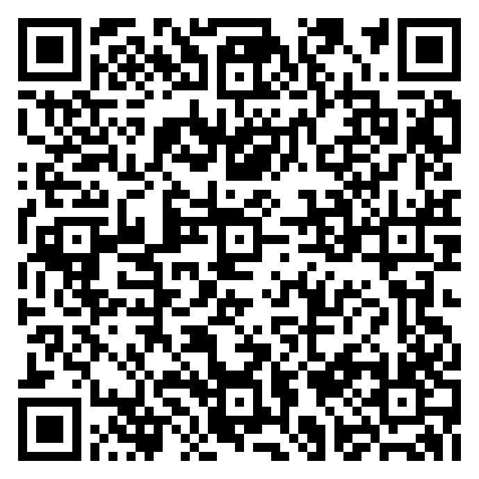 kod QR z danymi kontaktowymi 10001759800000