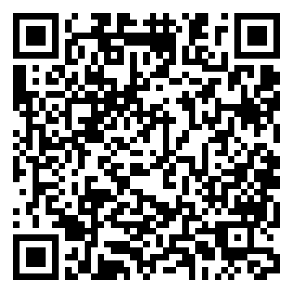 kod QR z danymi kontaktowymi 52049647000000
