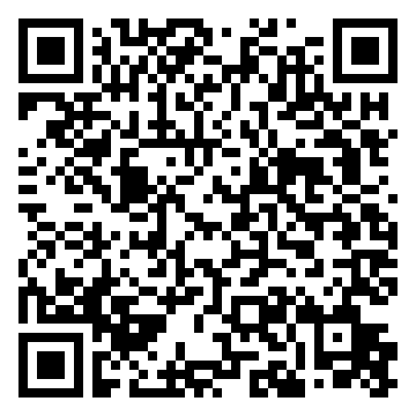 kod QR z danymi kontaktowymi 12254848500000