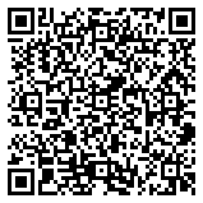 kod QR z danymi kontaktowymi 18029692000000