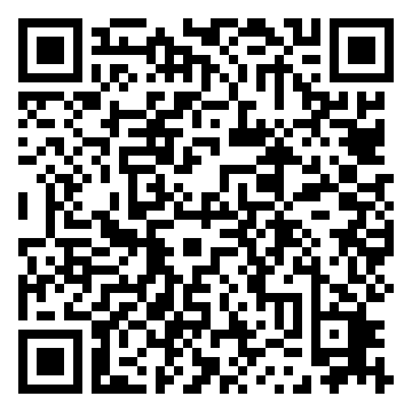 kod QR z danymi kontaktowymi 36367303100000