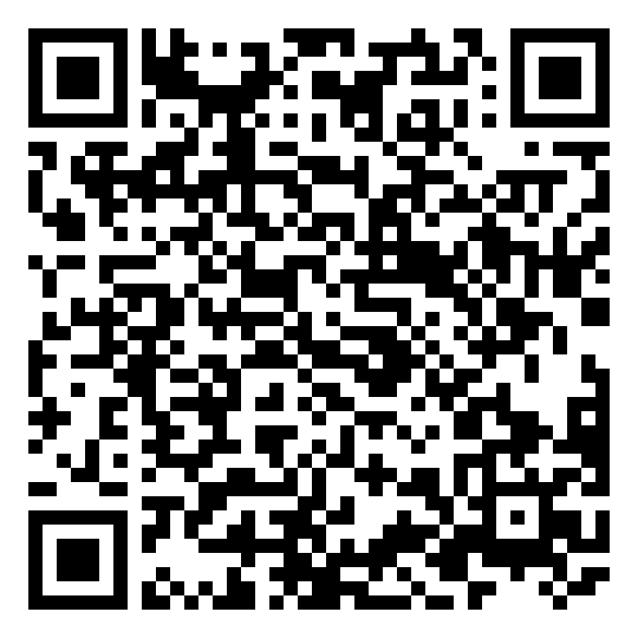kod QR z danymi kontaktowymi 22030147000000